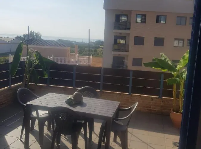 Casa Paula
